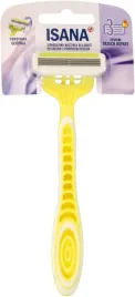 isana-jednorazowa-maszynka-do-golenia-3-ostrza