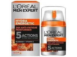 loreal-men-expert-krem-5-dzialan-hydra-energetic