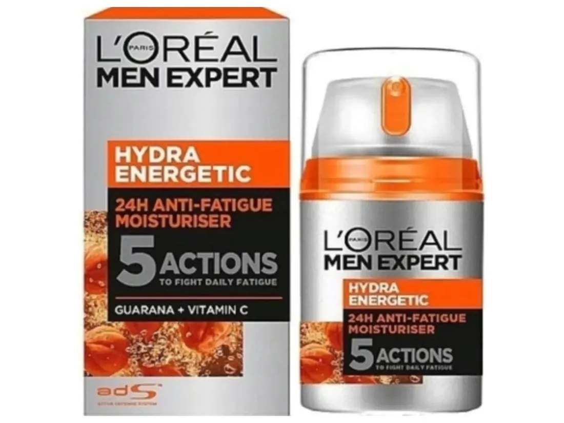 loreal-men-expert-krem-5-dzialan-hydra-energetic