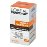 loreal-men-expert-krem-5-dzialan-hydra-energetic-stan-nowy