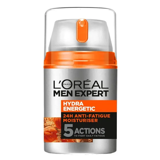 loreal-men-expert-krem-5-dzialan-hydra-energetic-marka-l-oreal-paris
