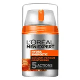 loreal-men-expert-krem-5-dzialan-hydra-energetic-marka-l-oreal-paris