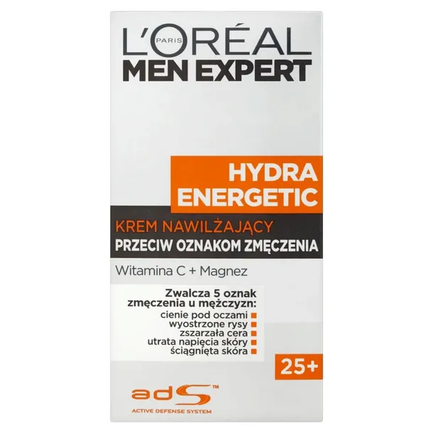 loreal-men-expert-krem-5-dzialan-hydra-energetic-wielkosc-produkt-pelnowymiarowy