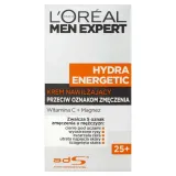 loreal-men-expert-krem-5-dzialan-hydra-energetic-wielkosc-produkt-pelnowymiarowy