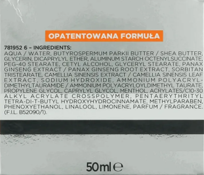 loreal-men-expert-krem-5-dzialan-hydra-energetic-produkt-nie-zawiera-peg