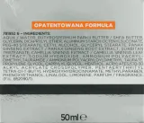 loreal-men-expert-krem-5-dzialan-hydra-energetic-produkt-nie-zawiera-peg