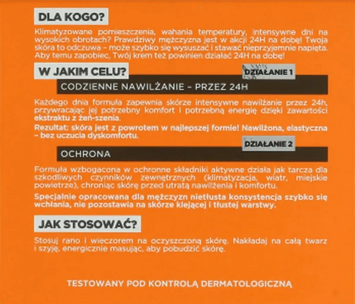loreal-men-expert-krem-5-dzialan-hydra-energetic-rodzaj-krem