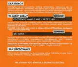 loreal-men-expert-krem-5-dzialan-hydra-energetic-rodzaj-krem