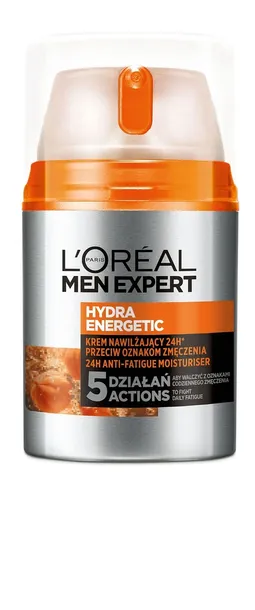 loreal-men-expert-krem-5-dzialan-hydra-energetic-opakowanie-butelka-z-pompka