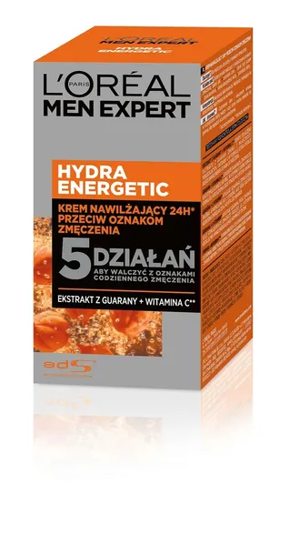 loreal-men-expert-krem-5-dzialan-hydra-energetic-stan-opakowania-oryginalne