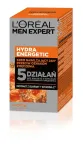 loreal-men-expert-krem-5-dzialan-hydra-energetic-stan-opakowania-oryginalne