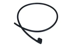 dysza-spryskiwacza-vw-p-crafter-06-16-vag-2e1955985