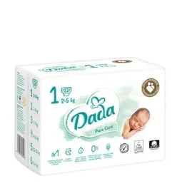 pieluszki-dada-pure-care-rozmiar-1-2-5-kg-23-szt