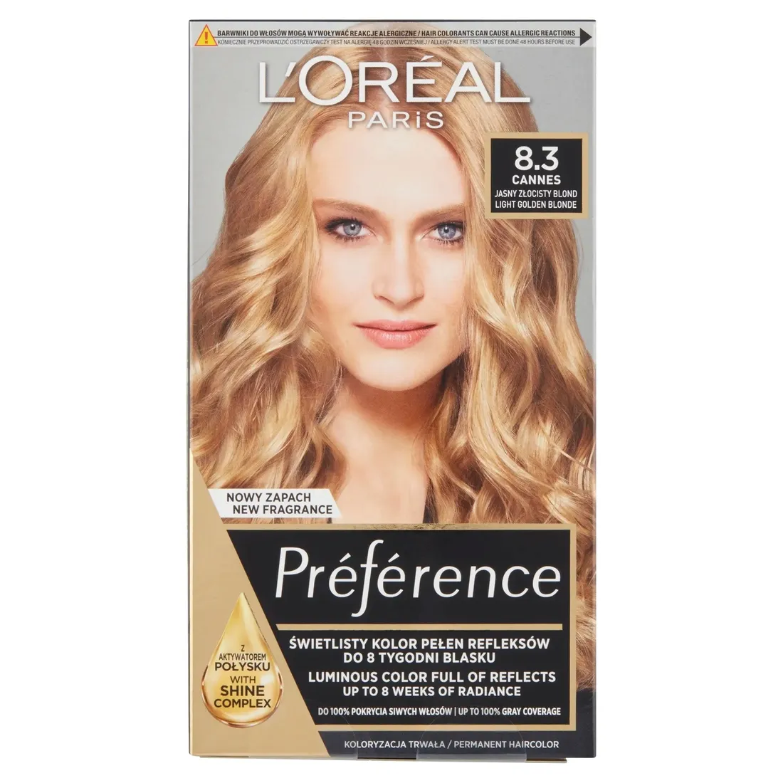 loreal-preference-8-3-cannes-farba-do-wlosow