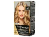 loreal-preference-8-3-cannes-farba-do-wlosow-stan-nowy