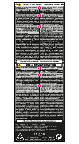 loreal-preference-8-3-cannes-farba-do-wlosow-kolor-wlosow-dla-blondynek