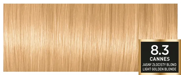 loreal-preference-8-3-cannes-farba-do-wlosow-produkt-nie-zawiera-peg
