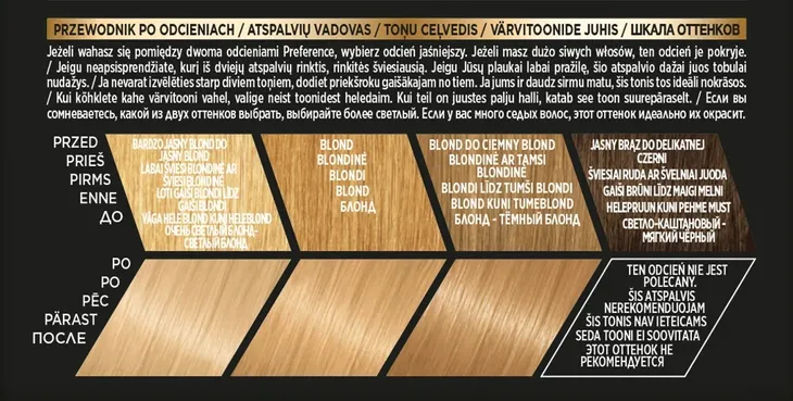 loreal-preference-8-3-cannes-farba-do-wlosow-nazwa-koloru-producenta-8-3-cannes