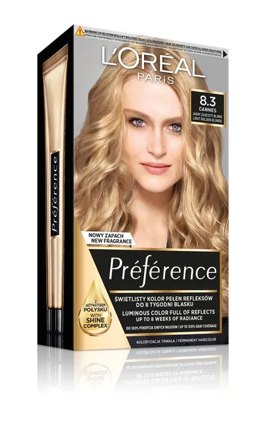 loreal-preference-8-3-cannes-farba-do-wlosow-wielkosc-produkt-pelnowymiarowy