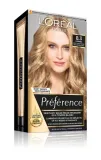 loreal-preference-8-3-cannes-farba-do-wlosow-wielkosc-produkt-pelnowymiarowy