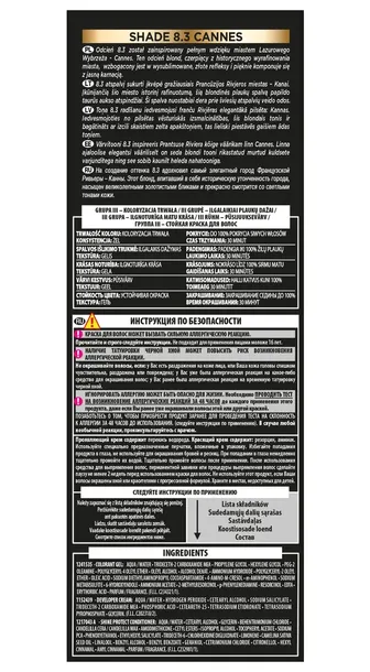 loreal-preference-8-3-cannes-farba-do-wlosow-stan-opakowania-oryginalne