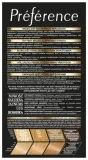 loreal-preference-8-3-cannes-farba-do-wlosow-waga-246-g
