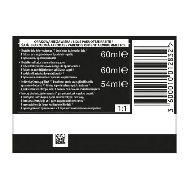 loreal-preference-8-3-cannes-farba-do-wlosow-pojemnosc-174-ml