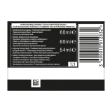 loreal-preference-8-3-cannes-farba-do-wlosow-pojemnosc-174-ml