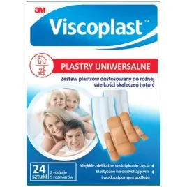 plastry-uniwersalne-viscoplast-24-szt-5-rozmiarow