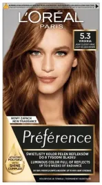 loreal-preference-5-3-virginie-farba-do-wlosow