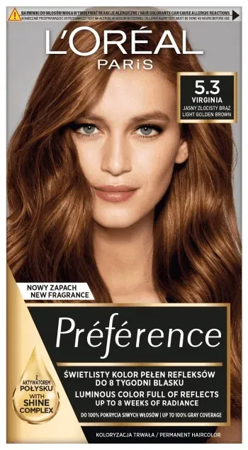 loreal-preference-5-3-virginie-farba-do-wlosow
