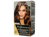 loreal-preference-5-3-virginie-farba-do-wlosow-stan-nowy
