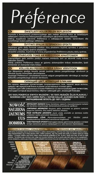 loreal-preference-5-3-virginie-farba-do-wlosow-marka-l-oreal-paris