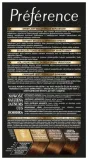 loreal-preference-5-3-virginie-farba-do-wlosow-marka-l-oreal-paris