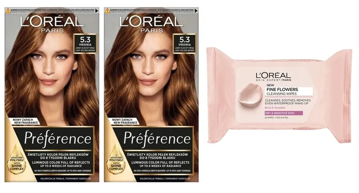 loreal-preference-5-3-virginie-farba-do-wlosow-kolor-farby-brazy