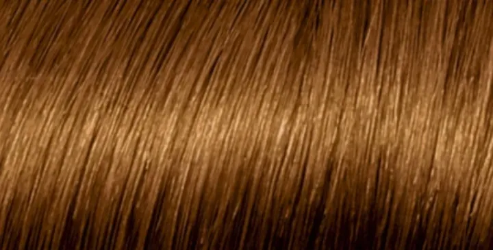 loreal-preference-5-3-virginie-farba-do-wlosow-kolor-wlosow-dla-szatynek