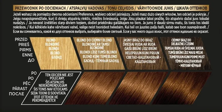 loreal-preference-5-3-virginie-farba-do-wlosow-produkt-nie-zawiera-skladnikow-pochodzenia-zwierzecego