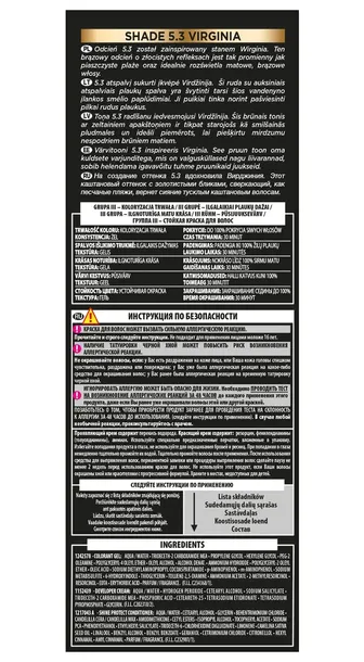 loreal-preference-5-3-virginie-farba-do-wlosow-nazwa-koloru-producenta-5-3-virginia