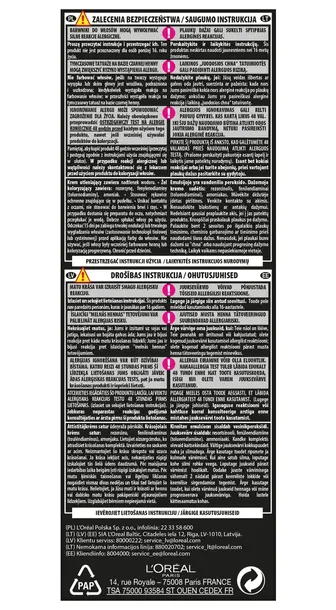 loreal-preference-5-3-virginie-farba-do-wlosow-wielkosc-produkt-pelnowymiarowy