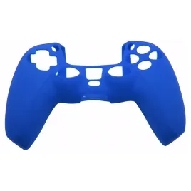 oslona-etui-nakladka-sylikon-pad-ps5-playstation-5