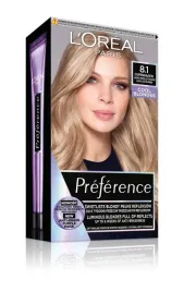 farba-do-wlosow-l-oreal-preference-8-1-copenhague