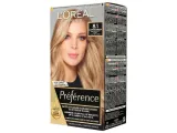farba-do-wlosow-l-oreal-preference-8-1-copenhague-stan-nowy