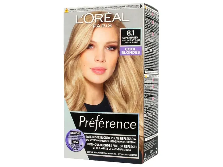 farba-do-wlosow-l-oreal-preference-8-1-copenhague-marka-l-oreal-paris