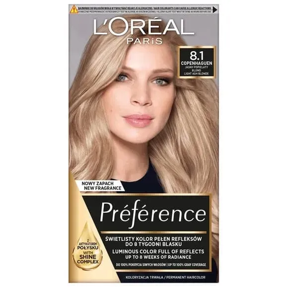 farba-do-wlosow-l-oreal-preference-8-1-copenhague-kolor-farby-blondy