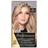 farba-do-wlosow-l-oreal-preference-8-1-copenhague-kolor-farby-blondy