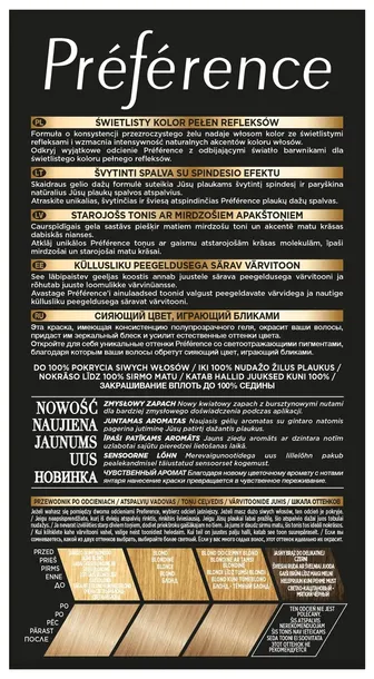 farba-do-wlosow-l-oreal-preference-8-1-copenhague-kolor-wlosow-dla-blondynek