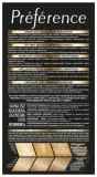 farba-do-wlosow-l-oreal-preference-8-1-copenhague-kolor-wlosow-dla-blondynek