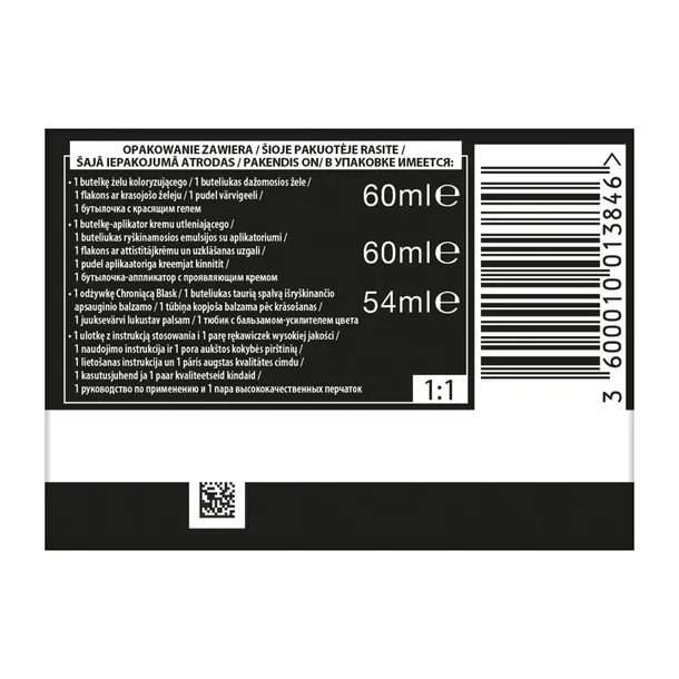 farba-do-wlosow-l-oreal-preference-8-1-copenhague-produkt-nie-zawiera-peg