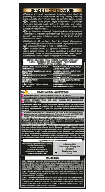 farba-do-wlosow-l-oreal-preference-8-1-copenhague-nazwa-koloru-producenta-wbis-8-1-copenhague