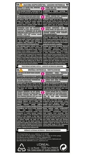 farba-do-wlosow-l-oreal-preference-8-1-copenhague-wielkosc-produkt-pelnowymiarowy